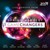 Gamechangers - Live Worship From Spring Harvest