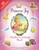 Princess Joy Sticker And Activity Book
