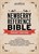 Newberry Reference Bible Pocket Edition