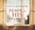 Peace In His Presence: Favorite Quotations From Jesus Callin
