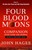 Four Blood Moons Companion Study Guide And Journal