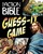 Action Bible Guess it Card Game