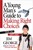 Young Man's Guide To Making Right Choices, A