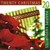 20 Christmas Panpipe Favourites CD