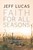 Faith For All Seasons