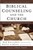 Biblical Counseling And The Church