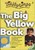 The Big Yellow Book