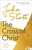 The Cross Of Christ