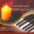 Christmas Piano & Cello CD