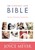 Amplified Everyday Life Bible HB