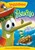 Veggie Tales: Pistachio the Little Boy DVD