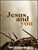 Jesus And You