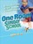 One Room Sunday School Reproducible Kids' Book (Summer 2010)