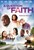 Question Of Faith DVD, A