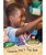 VBS Castaway Sing And Play Music DVD