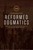 Reformed Dogmatics: Anthropology, Volume 2