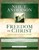 Freedom in Christ Leader's Guide