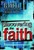 Faith Matters for Young Adults