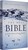 ESV Life Discovery Bible