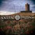 Celtic Hymns Vol 2 CD