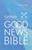 The Catholic Good News Bible