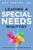 Leading A Special Needs Ministry