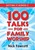 Getting It Across 2: 100 Talks For Family Worship