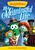 Veggie Tales: It's a Meaningful Life DVD