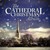 Cathedral Christmas Album CD
