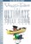 Veggie Tales: Ultimate Silly Songs DVD