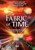 The Fabric Of Time DVD