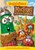 Veggie Tales: MacLarry and the Stinky Cheese DVD