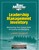 Leadership And Management (Pack of 50)