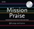 Mission Praise 50 Songs On 3CD's