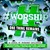 #Worship: One Thing Remains CD