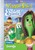 Veggie Tales: Esther The Girl Who Became Queen DVD