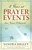 Year Of Prayer Events, A