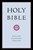ESV Popular Modern Holy Bible