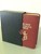 NJB New Jerusalem Bible Pocket, Red