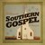 Ultimate Southern Gospel Classics CD