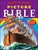 Read N Grow Picture Bible