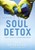 Soul Detox DVD
