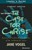 The Case For Christ Student Edition Leader Guide