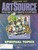 Artsource Spiritual Topics, Volume 6