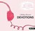 Lifeway Women Devotions Audio 2CD