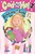 God and Me 2: Devotions for Girls Ages 2-5