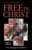Galatians ~ Free In Christ [Welwyn Commentary Series] ~ Edga