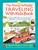 Penny Whistle Traveling-With-Kids Book