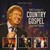 Bill Gaither's Country Gospel Favourites CD