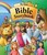 My First Bible Storybook (English)